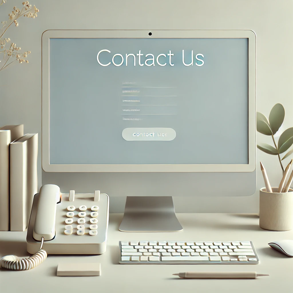 Contact Lenexa's Professional Garage Door Team - 24/7 Emergency Service Available